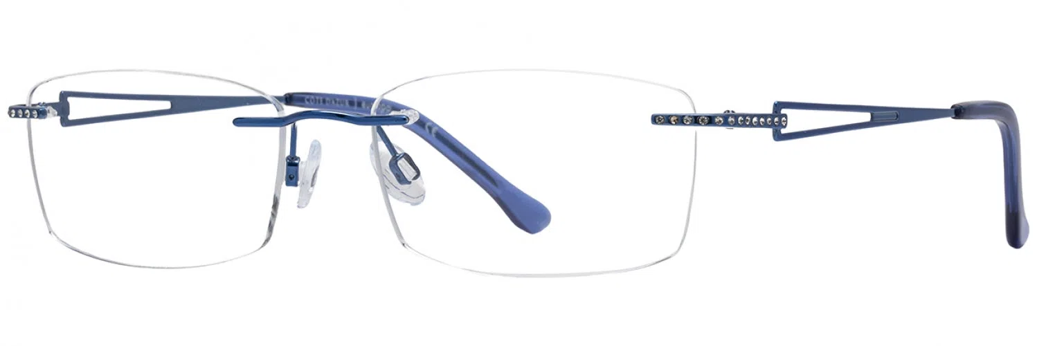 Cote DAzur CDA440 Eyeglasses - view 6